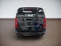 Opel Combo Life E GS XL*AUTOMATIK*7-SITZ*HAGELSCHADEN Noir - thumbnail 5