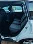 SEAT Altea XL 1.6TDI CR S&S I-Tech E-ecomotive Blanco - thumbnail 7