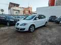 SEAT Altea XL 1.6TDI CR S&S I-Tech E-ecomotive Blanco - thumbnail 2