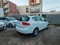 SEAT Altea XL 1.6TDI CR S&S I-Tech E-ecomotive Blanco - thumbnail 4