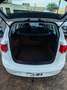 SEAT Altea XL 1.6TDI CR S&S I-Tech E-ecomotive Blanco - thumbnail 8