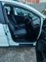 SEAT Altea XL 1.6TDI CR S&S I-Tech E-ecomotive Blanco - thumbnail 10