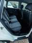 SEAT Altea XL 1.6TDI CR S&S I-Tech E-ecomotive Blanco - thumbnail 9