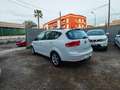 SEAT Altea XL 1.6TDI CR S&S I-Tech E-ecomotive Blanco - thumbnail 3