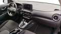 Citroen C4 Cactus Cactus 1.5 BlueHDI Shine 102CV Белый - thumbnail 11