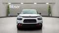 Citroen C4 Cactus Cactus 1.5 BlueHDI Shine 102CV Белый - thumbnail 5