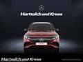 Mercedes-Benz EQB 350 EQB 350 4Matic AMG Line+7-Sitze+Pano+Night+Burmest Rood - thumbnail 3
