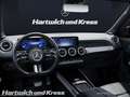 Mercedes-Benz EQB 350 EQB 350 4Matic AMG Line+7-Sitze+Pano+Night+Burmest Rood - thumbnail 8