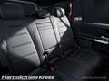 Mercedes-Benz EQB 350 EQB 350 4Matic AMG Line+7-Sitze+Pano+Night+Burmest Rood - thumbnail 11