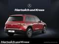 Mercedes-Benz EQB 350 EQB 350 4Matic AMG Line+7-Sitze+Pano+Night+Burmest Rood - thumbnail 6