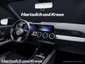 Mercedes-Benz EQB 350 EQB 350 4Matic AMG Line+7-Sitze+Pano+Night+Burmest Rood - thumbnail 9