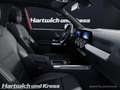 Mercedes-Benz EQB 350 EQB 350 4Matic AMG Line+7-Sitze+Pano+Night+Burmest Rood - thumbnail 10