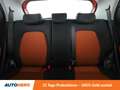 Hyundai i10 1.0 Trend*TEMPO*SHZ*LIM*KLIMA* Rouge - thumbnail 15