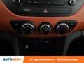 Hyundai i10 1.0 Trend*TEMPO*SHZ*LIM*KLIMA* Rouge - thumbnail 22