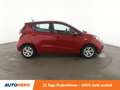 Hyundai i10 1.0 Trend*TEMPO*SHZ*LIM*KLIMA* Rouge - thumbnail 7
