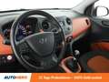 Hyundai i10 1.0 Trend*TEMPO*SHZ*LIM*KLIMA* Rouge - thumbnail 11