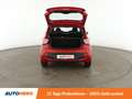 Hyundai i10 1.0 Trend*TEMPO*SHZ*LIM*KLIMA* Rouge - thumbnail 16