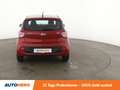 Hyundai i10 1.0 Trend*TEMPO*SHZ*LIM*KLIMA* Rouge - thumbnail 5
