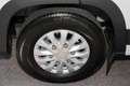 Maxus eDeliver 9 E90P2172FL3H3A1 Blanc - thumbnail 3