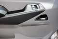 Maxus eDeliver 9 E90P2172FL3H3A1 Blanc - thumbnail 12