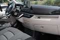 Maxus eDeliver 9 E90P2172FL3H3A1 Blanc - thumbnail 5