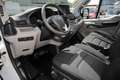 Maxus eDeliver 9 E90P2172FL3H3A1 Blanc - thumbnail 9