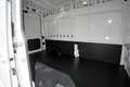 Maxus eDeliver 9 KeylessGo+RüKa+Sitzheizung+CarPlay Weiß - thumbnail 6