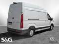 Maxus eDeliver 9 E90P2172FL3H3A1 Blanc - thumbnail 2