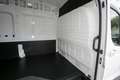 Maxus eDeliver 9 E90P2172FL3H3A1 Blanc - thumbnail 7