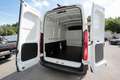 Maxus eDeliver 9 E90P2172FL3H3A1 Blanc - thumbnail 8