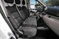Maxus eDeliver 9 E90P2172FL3H3A1 Blanc - thumbnail 4