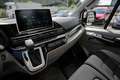 Maxus eDeliver 9 E90P2172FL3H3A1 Blanc - thumbnail 10