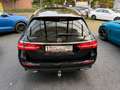 Mercedes-Benz E 220 d SPORTSTYLE/AHK/LED/MEMORY/LUFTFEDERUNG Noir - thumbnail 5