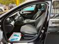 Mercedes-Benz E 220 d SPORTSTYLE/AHK/LED/MEMORY/LUFTFEDERUNG Noir - thumbnail 10