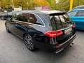 Mercedes-Benz E 220 d SPORTSTYLE/AHK/LED/MEMORY/LUFTFEDERUNG Noir - thumbnail 6
