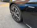 Mercedes-Benz E 220 d SPORTSTYLE/AHK/LED/MEMORY/LUFTFEDERUNG Noir - thumbnail 8