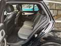Mercedes-Benz E 220 d SPORTSTYLE/AHK/LED/MEMORY/LUFTFEDERUNG Noir - thumbnail 20