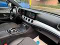 Mercedes-Benz E 220 d SPORTSTYLE/AHK/LED/MEMORY/LUFTFEDERUNG Noir - thumbnail 18