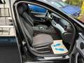 Mercedes-Benz E 220 d SPORTSTYLE/AHK/LED/MEMORY/LUFTFEDERUNG Noir - thumbnail 17