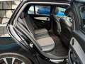 Mercedes-Benz E 220 d SPORTSTYLE/AHK/LED/MEMORY/LUFTFEDERUNG Noir - thumbnail 19