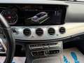 Mercedes-Benz E 220 d SPORTSTYLE/AHK/LED/MEMORY/LUFTFEDERUNG Noir - thumbnail 14