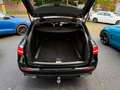 Mercedes-Benz E 220 d SPORTSTYLE/AHK/LED/MEMORY/LUFTFEDERUNG Noir - thumbnail 9