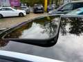 Mercedes-Benz E 220 d SPORTSTYLE/AHK/LED/MEMORY/LUFTFEDERUNG Noir - thumbnail 7
