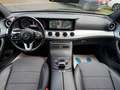 Mercedes-Benz E 220 d SPORTSTYLE/AHK/LED/MEMORY/LUFTFEDERUNG Noir - thumbnail 12