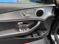 Mercedes-Benz E 220 d SPORTSTYLE/AHK/LED/MEMORY/LUFTFEDERUNG Noir - thumbnail 16