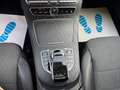 Mercedes-Benz E 220 d SPORTSTYLE/AHK/LED/MEMORY/LUFTFEDERUNG Noir - thumbnail 15