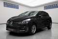 Renault Clio 0.9 TCe Energy Limited / 12 MOIS GARANTIE Schwarz - thumbnail 1