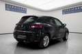 Renault Clio 0.9 TCe Energy Limited / 12 MOIS GARANTIE Schwarz - thumbnail 4