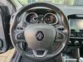 Renault Clio 0.9 TCe Energy Limited / 12 MOIS GARANTIE Schwarz - thumbnail 13
