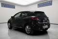 Renault Clio 0.9 TCe Energy Limited / 12 MOIS GARANTIE Schwarz - thumbnail 6